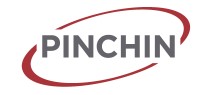 Pinchin Ltd. logo