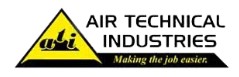 Air Technical Industries logo
