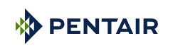 Pentair Valves & Controls logo