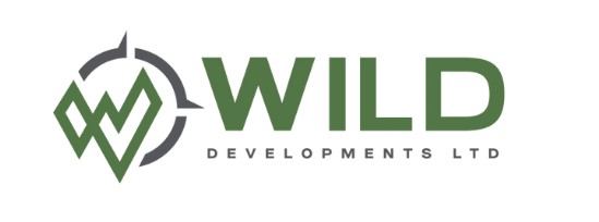 Wild Developments Ltd logo