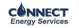 Connect Energy Services logo