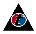 Total Machinery logo