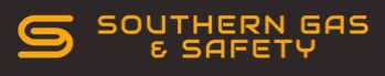 Southern Gas & Safety logo