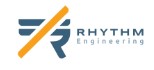 Rhythm Engineering Inc logo