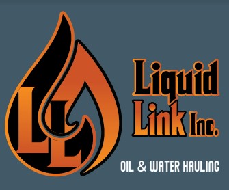 Liquid Link Inc logo
