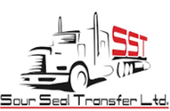 Sour Seal Transfer Ltd logo