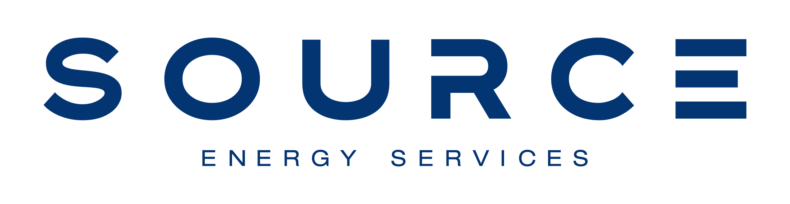 Source Energy Services logo