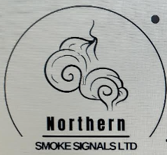 Northern Smoke Signals Ltd. logo