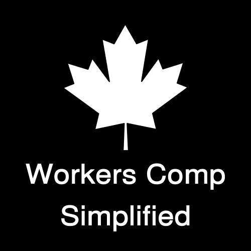 Workers Comp Simplified logo