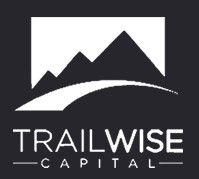 Trailwise Capital Inc logo