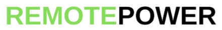 Remote Power Corp logo