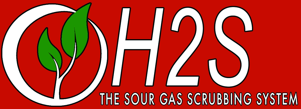 H2S Solutions Ltd logo