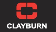 Clayburn Services Ltd logo