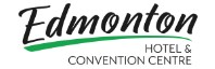 Edmonton Hotel And Convention Centre logo