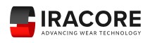 IRACORE logo