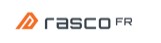 Rasco Fr logo