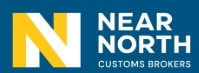 Near North Customs Brokers logo