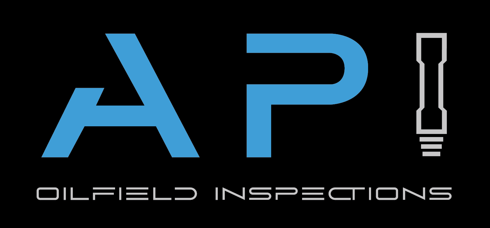 API Oilfield Inspections Ltd logo