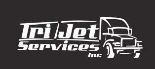 Tri Jet Services Inc logo