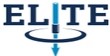 Elite Downhole Services logo