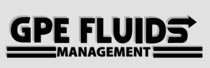 Gpe Fluids Management logo