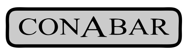 Conabar Chemical Consulting Ltd. logo