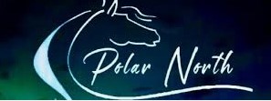 Polar North Piloting Ltd. logo