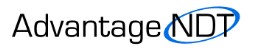 Advantage Ndt Supplies Ltd logo