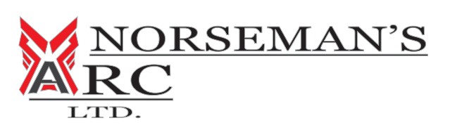 Norseman's Arc Ltd. logo