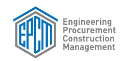 Epcmst logo