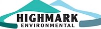 Highmark Environmental Services Ltd logo