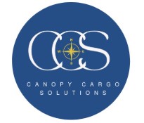 Canopy Cargo Solutions INC logo