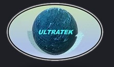 Ultratek Industries Inc. logo