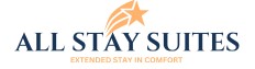 All Stay Suites logo