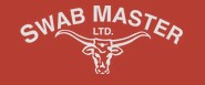 Swab Master Ltd. logo