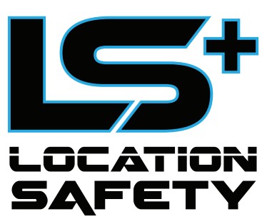 Location Safety Ltd logo