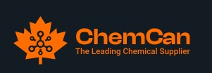 ChemCan Inc logo