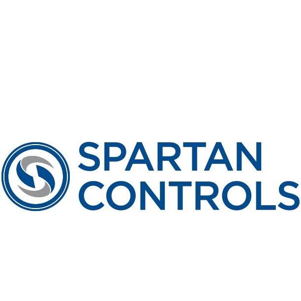 Spartan Controls Ltd logo