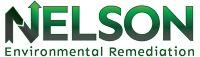 NELSON Environmental Remediation Ltd logo