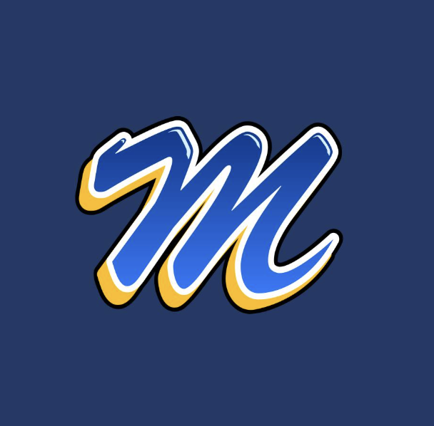 Morris Drain Service logo