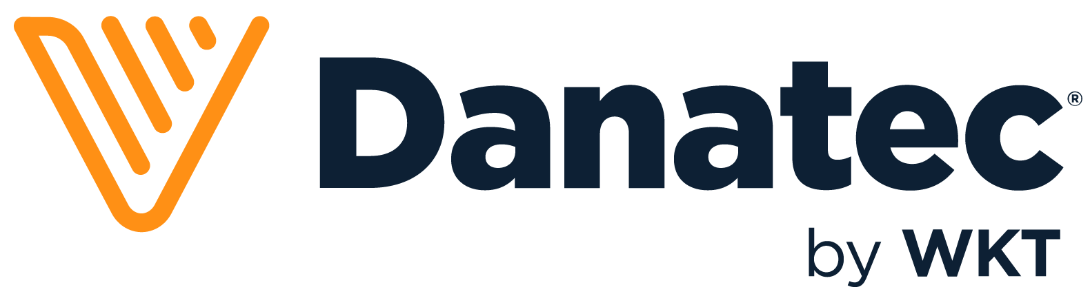Danatec Educational Services Ltd logo