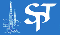 Southern Pressure Testers Ltd logo