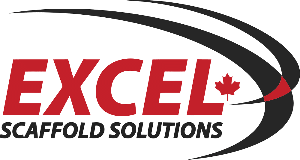 Excel Scaffold Solutions logo