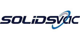 VDW Solutions Inc logo