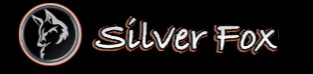 Silver Fox Completion Services Inc logo