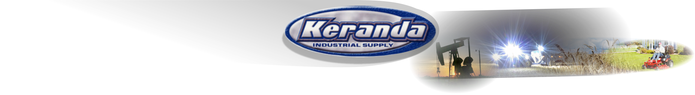 Keranda Industrial Supply Ltd logo