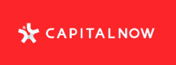 Capital Now Inc logo