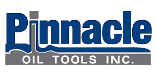 Pinnacle Oil Tools Inc logo