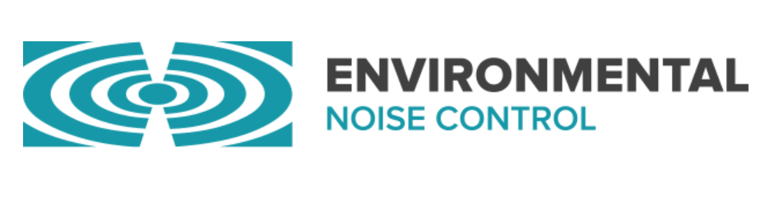 Environmetal Noise Control logo