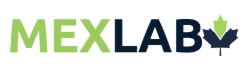 MEXLAB logo